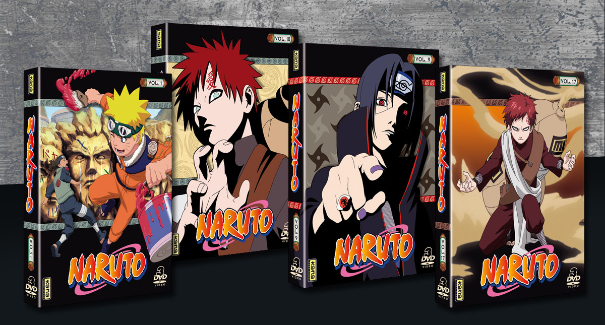 42-Kana-Naruto-packs-1