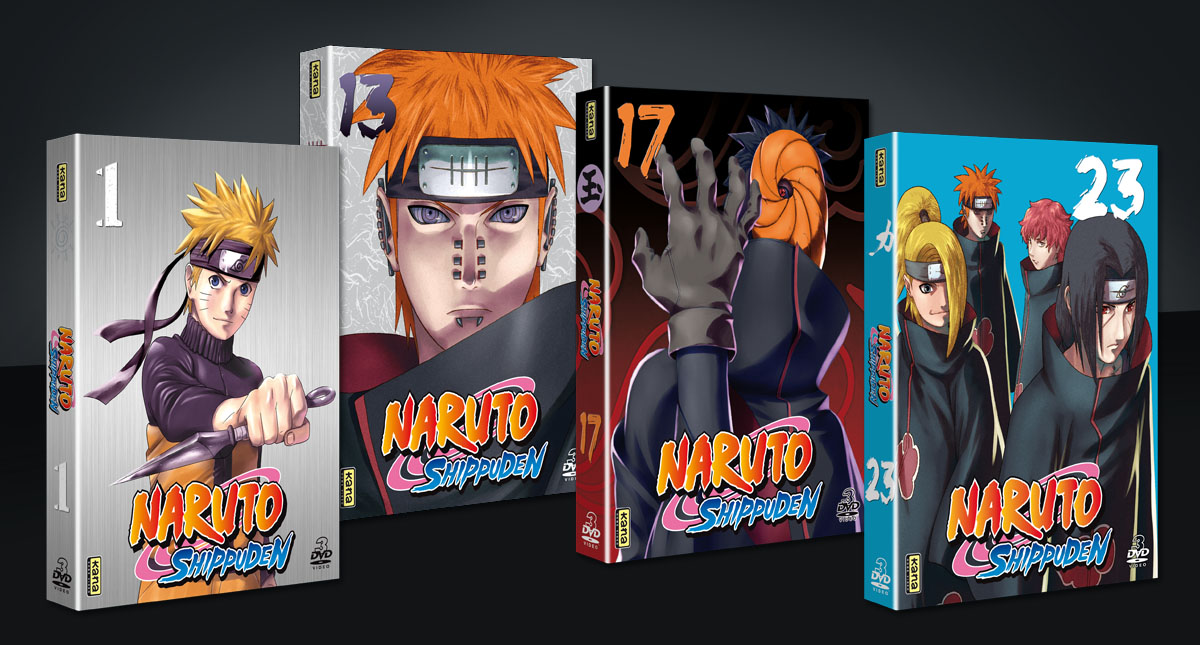 43-Kana-Naruto-packs-2