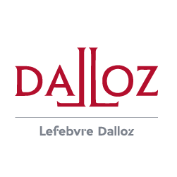 logo-dalloz-lefebvre