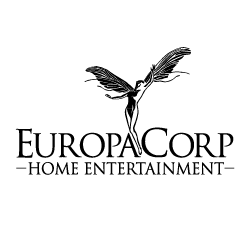 logo-europacorp250