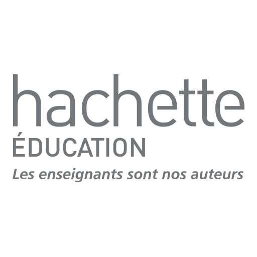 Hachette éducation