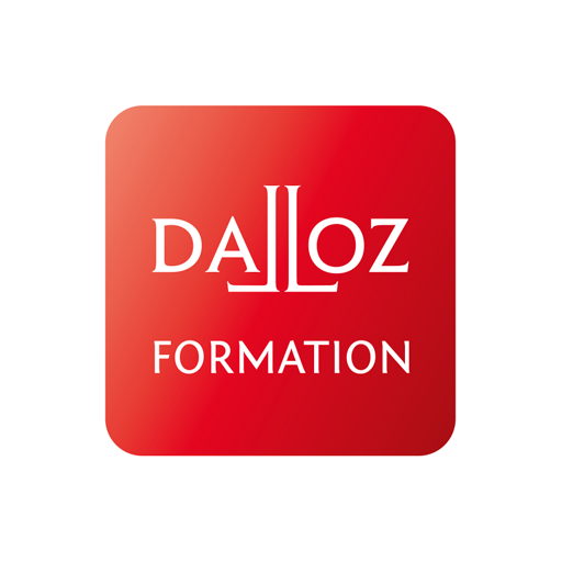 Dalloz Formations