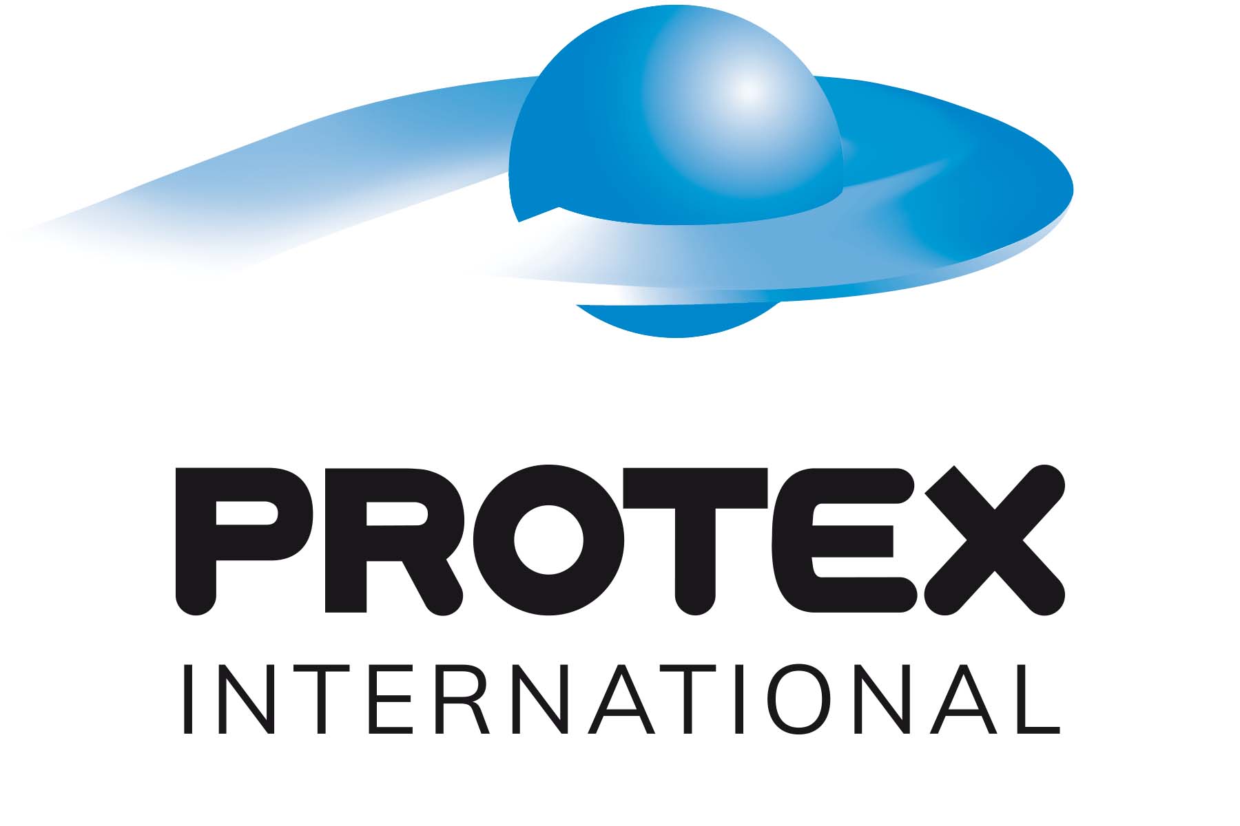 Protex