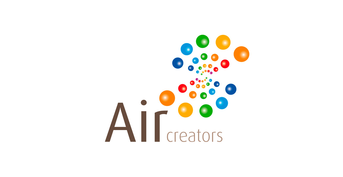 logo-air-creators