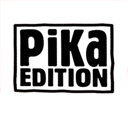logo-pika-edition