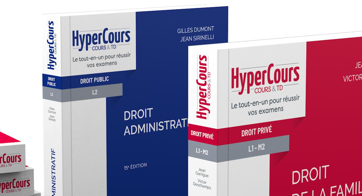 Lightbox-livres-Hypercours0005