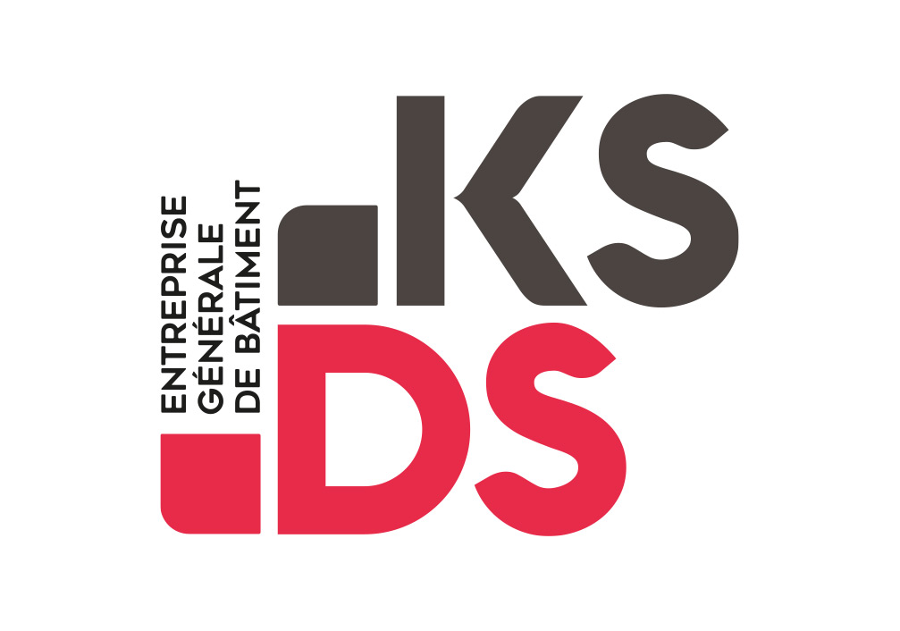 logo-KSDS
